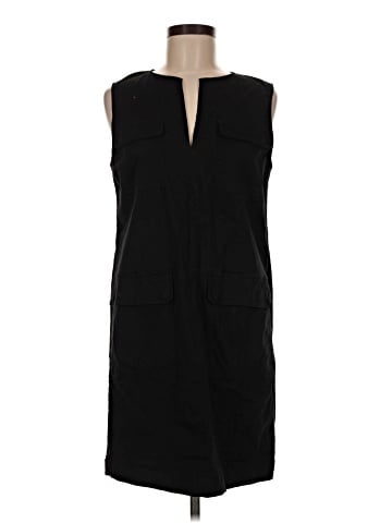 Tuckernuck Casual Dress (view 1)