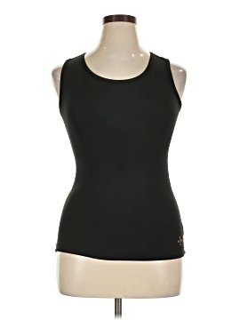 Tommie Copper Sleeveless T Shirt