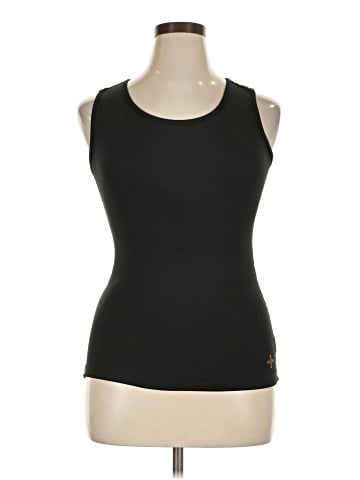Tommie Copper Sleeveless T-Shirt (view 1)
