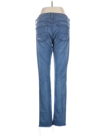 Flying Monkey Jeans (view 2)
