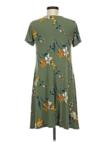 Old Navy Casual Dress (view 2)