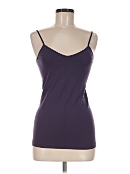 Banana Republic Tank Top (view 1)