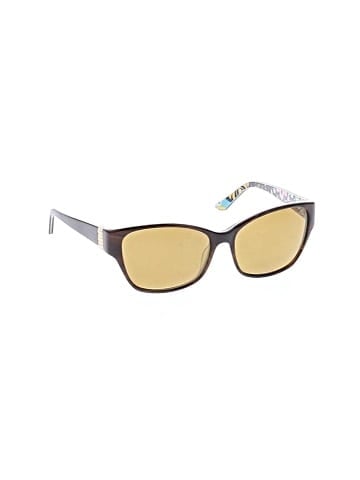 Vera Bradley Sunglasses (view 1)