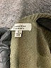 Faded Rose Green Pullover Sweater Size L - photo 7
