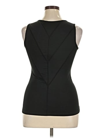 Tommie Copper Sleeveless T-Shirt (view 2)