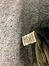 Faded Rose Green Pullover Sweater Size L - photo 8