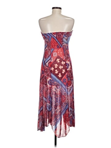 Free People Cocktail Dress (view 2)