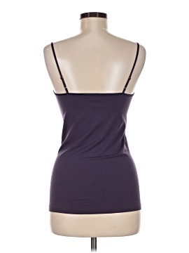 Banana Republic Tank Top (view 2)