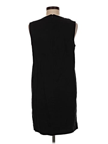 Tuckernuck Casual Dress (view 2)