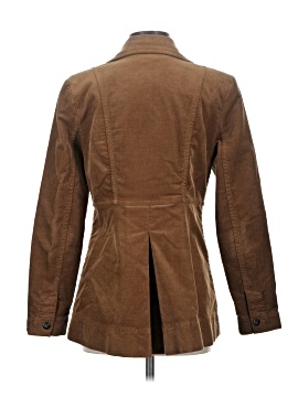 CAbi Blazer (view 2)