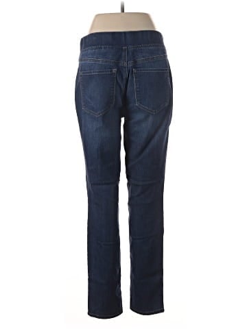 Talbots Jeans (view 2)