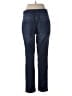 Talbots Blue Jeans Size 6 - photo 2