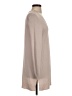Eileen Fisher Tan Pullover Sweater Size S - photo 4