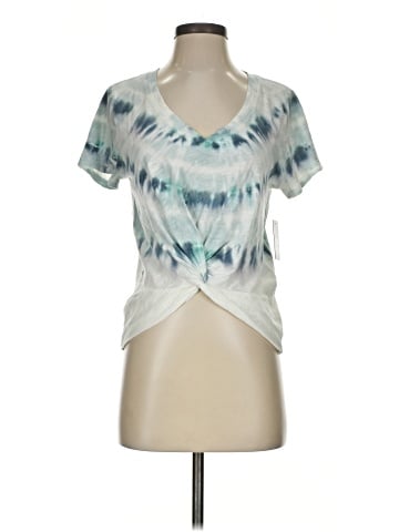 Lucky Brand Short Sleeve T-Shirt (view 1)