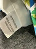 Princess Polly 100% Polyester Blue Tube Top Size 0 - photo 5