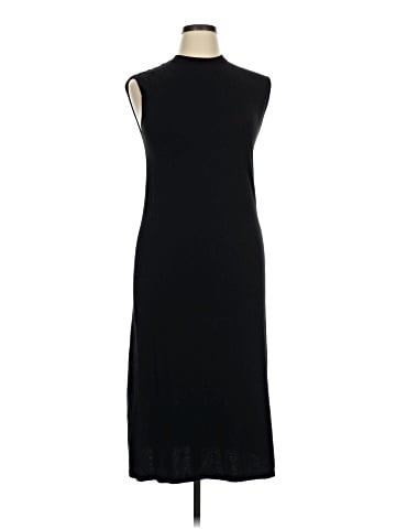 Zara Casual Dress (view 1)