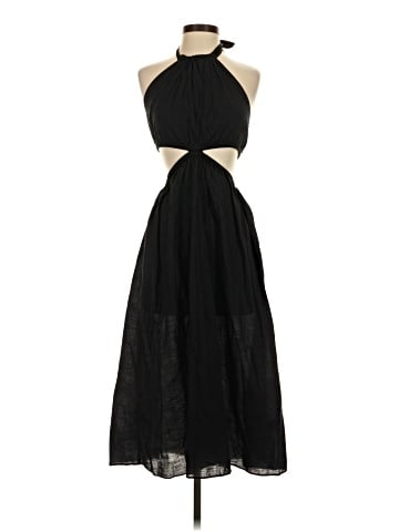 Playa Lucila Cocktail Dress (view 1)