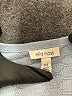 Ella Moss Blue Pullover Sweater Size M - photo 7