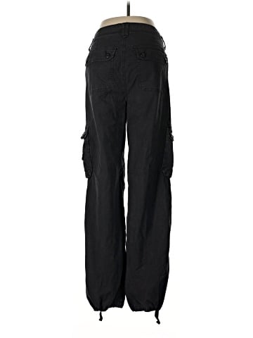 American Eagle Outfitters Cargo Pants (view 2)