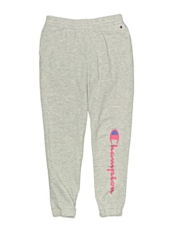 Champion Sweatpants (view 1)