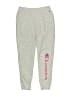 Champion Gray Sweatpants Size 10 - 12 - photo 1