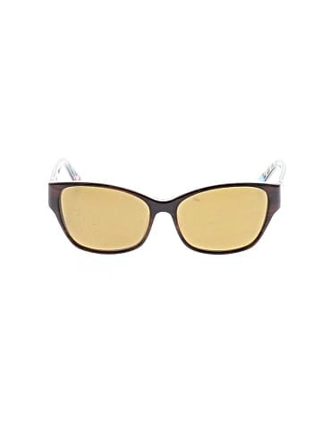 Vera Bradley Sunglasses (view 2)