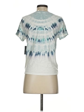 Lucky Brand Short Sleeve T-Shirt (view 2)