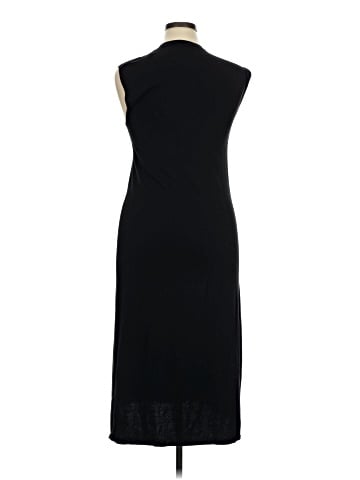 Zara Casual Dress (view 2)