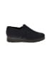 Assorted Brands Black Flats Size EU 38 - photo 1
