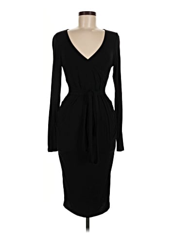 Patty Boutik Cocktail Dress (view 1)