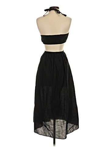 Playa Lucila Cocktail Dress (view 2)