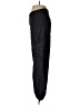 American Eagle Outfitters Black Cargo Pants Size 6 - photo 5