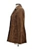 CAbi Brown Blazer Size S - photo 5