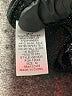 Glam Gray Cocktail Dress Size M - photo 8