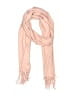 Unbranded Pink Scarf One size - photo 1