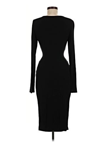 Patty Boutik Cocktail Dress (view 2)