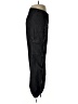 American Eagle Outfitters Black Cargo Pants Size 6 - photo 4