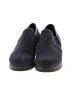 Assorted Brands Black Flats Size EU 38 - photo 2