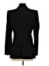 Zara Basic Black Blazer Size S - photo 2