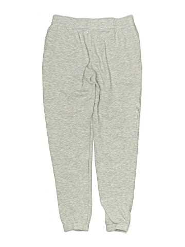 Champion Sweatpants (view 2)