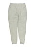 Champion Gray Sweatpants Size 10 - 12 - photo 2