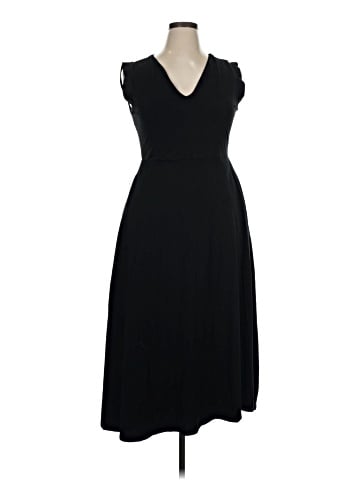 Pact Cocktail Dress (view 1)
