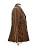CAbi Brown Blazer Size S - photo 4