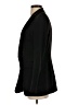 Zara Basic Black Blazer Size S - photo 5