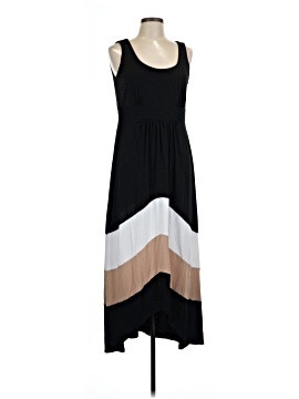Sandra Darren Casual Dress