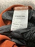 Shein Orange Tank Top Size 4 - photo 8