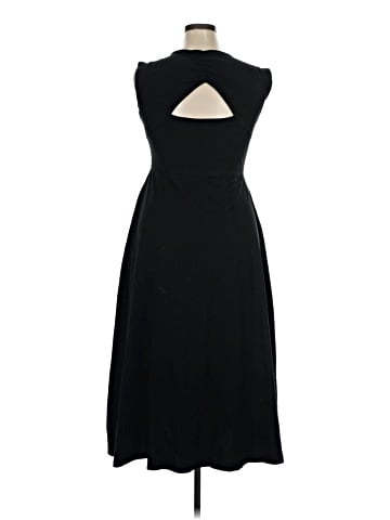 Pact Cocktail Dress (view 2)