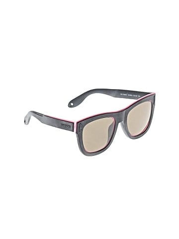Givenchy Sunglasses (view 1)
