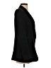Zara Basic Black Blazer Size S - photo 4