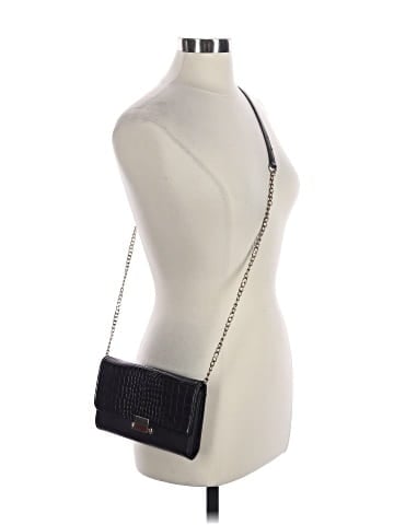 Miztique Crossbody Bag (view 2)